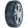 Bridgestone TURANZA ER33 245/45 R19 98Y TL