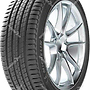 Michelin LATITUDE SPORT 3 235/50 R19 103V TL XL GREENX