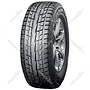 Yokohama GEOLANDAR G073 245/70 R17 110Q TL M+S 3PMSF RPB