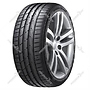 Hankook VENTUS S1 EVO 2 SUV K117B 225/55 R17 97Y * TL ROF HRS