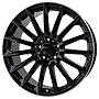 Wheelworld WH39/SW+-ML+ 9x20 5x112 ET0.00 