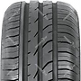 Continental CONTI PREMIUM CONTACT 2 215/60 R16 95V TL CS