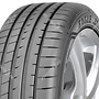 Goodyear EAGLE F1 (ASYMMETRIC) 3 SUV 235/55 R19 105Y TL XL FP