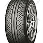 Yokohama ADVAN NEOVA AD08RS 235/40 R18 91W TL RPB