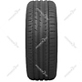 TOYO PROXES SPORT A 255/40 R19 100Y TL XL