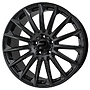 Wheelworld WH39/DGM+/66,6 9x20 5x112 ET0.00 