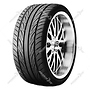 Yokohama AS01 S DRIVE 225/35 R17 86Y TL XL