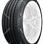 Bridgestone TURANZA EL450 225/50 R18 95V * TL ROF M+S