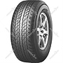 Yokohama GEOLANDAR G94BV 285/60 R18 116V TL M+S