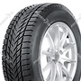 RADAR RW-5 305/40 R22 114H TL M+S 3PMSF