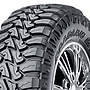 Nexen Roadian MTX 33/12,5 R15 108Q