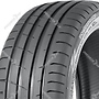 Nokian POWERPROOF SUV 275/50 R20 113W TL XL
