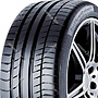 Continental CONTI SPORT CONTACT 5P 225/40 R19 93Y MOE TL XL ZR FR