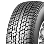 Bridgestone Dueler H/T 840 255/70 R15 112S