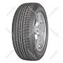 Goodyear EAGLE F1 (ASYMMETRIC) SUV 275/40 R20 106W * TL XL ROF FP