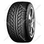 Yokohama PARADA SPEC-X 295/45 R20 114V TL XL RPB