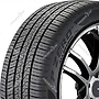 Pirelli PZERO ALL SEASON 275/35 R22 104W TL XL M+S PNCS ZR FP