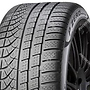 Pirelli PZERO WINTER 255/35 R20 97W TL XL M+S 3PMSF FP