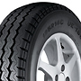 maxxis UE-168N 155/70 R12 104N