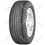 Continental CROSS CONTACT WINTER 295/40 R20 110V TL XL M+S 3PMSF FR