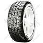 Pirelli SCORPION ZERO 295/40 R21 111V MOE TL XL M+S FP