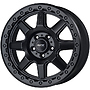 PLATIN 8,0x18 Platin P111 ID-Nr: OP38072 OC214320 PLATIN MATT BLACK LZ/LK:5/120 ET:50 NB:65,1 x18 5x120 ET50.00 matt black