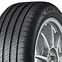 Goodyear EfficientGrip Performance 2 215/55 R18 99V