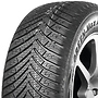 LEAO 235/45R18   98W IGREEN AS  Leao 3PMSF 235/45 R18 98W