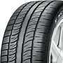 Pirelli SCORP.ZERO AS 275/50 R22 116H