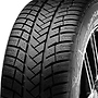 Vredestein WINTRAC PRO 205/65 R17 100H