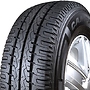 maxxis 225/75 R16 118R CAMPRO MAC2 CP 8PR BSW 225/75 R16 118R