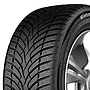 235/45 18 V98  WINTERSPORTDRIVE CEAT 235/45 R18 98V