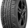 ARIVO ULTRA SPORT ARV 7 275/40 R22 107W TL XL