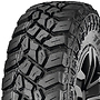 Tracmax X-PRIVILO M/T 225/75R16 115/112 Q Tracmax 225/75 R16 115/112Q