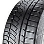 Continental WinterContact TS 850P 265/40 R22 106V
