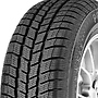 Barum BARUM         235/60 R16 100 H M+S ( POLARIS 3 ) 235/60 R16 100H