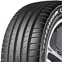  245/45 17 Y99  SPORTDRIVE CEAT 245/45 R17 99Y