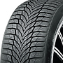 Nexen Winguard Sport 2 205/45 R16 87H