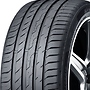 Nexen N`FERA SPORT 235/55 R19 105V