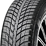 Nexen N`BLUE 4SEASON 255/60 R17 106V