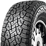 Kumho AT-52 275/55 R20 113T