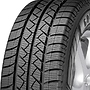 Goodyear 235/50 R 19 C TL 111/109T VECTOR 4SEASONS CARGO 8PR BSW M+S 3PMSF GOODYEAR 235/50 R19 111T