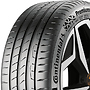 Continental 235/45 R17 TL 97W PREMIUMCONTACT 7 XL BSW   CONTINENTAL 235/45 R17 97W