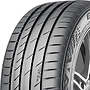 Kumho 245/40R18 97 (Z) Y KUMHO - ECSTA PS 71 XL (TL) 245/40 R18 97Y