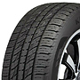 Kumho 225/55 R18 98H KL33 Kumho 225/55 R18 98H