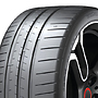 Hankook S-1 EVO-Z 295/30 R20 101Y