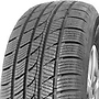 Tracmax S220 265/70 R17 115T