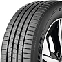 Falken E.ZIEX 215/45 R20 95V