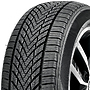 Tracmax Tracmax 235/45ZR19  99Y  A/S TRAC SAVER Tracmax 235/45 R19 99Y