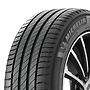 Michelin MICHELIN      205/65 R16 95 V (PRIMACY 4+) 205/65 R16 95V